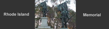 Rhode Island Memorial